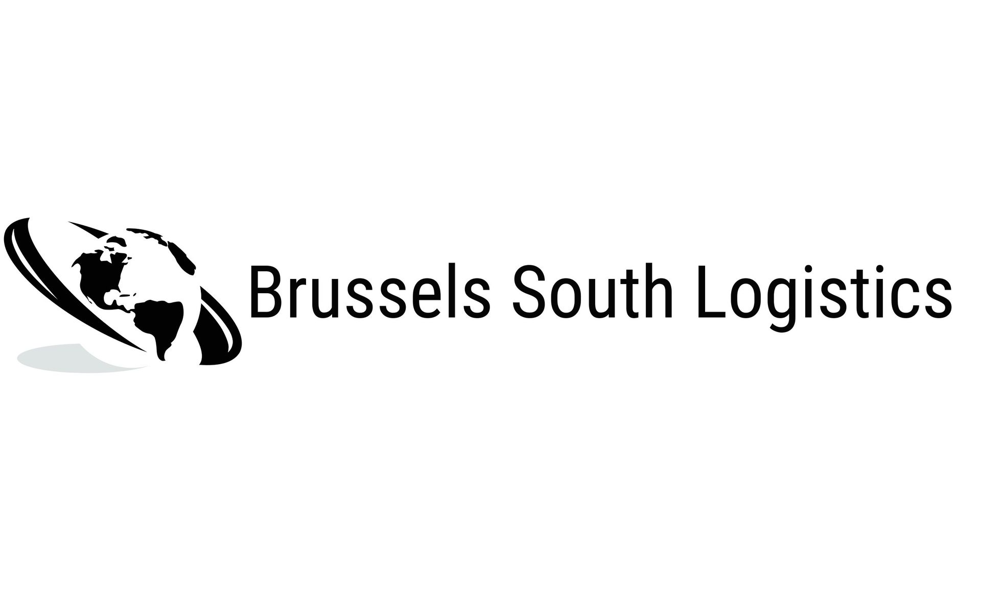 Brussels South Logistics